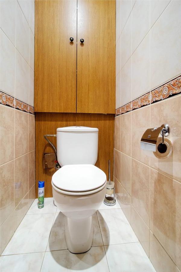 Rooms For Rent On Vokzal Brest Exterior foto
